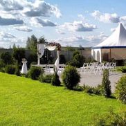 Gatsby Hall - фото 1