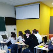 Минская РОС ДОСААФ - фото 1