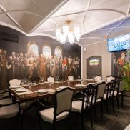 Rustaveli - фото 1