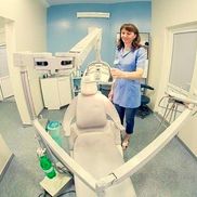 ДэнтикоПрофи - фото 1