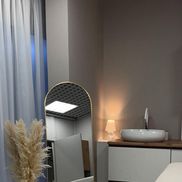 BeautyLine - фото 1