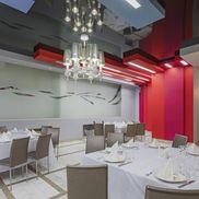 Нововиленский - фото 1