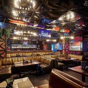 Бруклин - фото 1