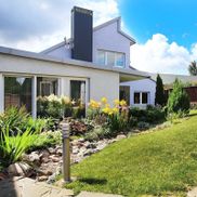 Каменная горка - фото 1