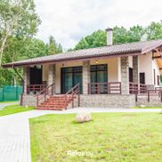 Вячоркi - фото 1