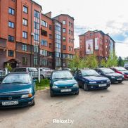 Крутой поворот - фото 1