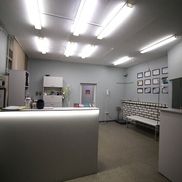 ЭкспертВет