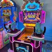 Mi mi land - фото 1