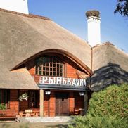 Рыньковка - фото 1