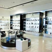 Basconi - фото 1