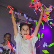 Golf Park - фото 1