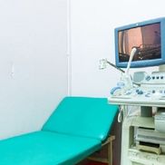 Неовит - фото 1