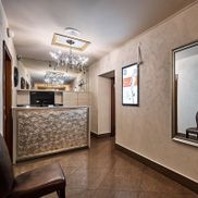 Облака - фото 1