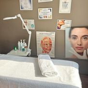 Anastas cosmet - фото 1