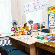 Говорун - фото 1