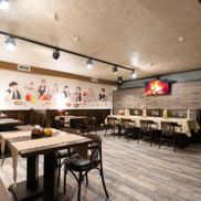 Шкварки - фото 1