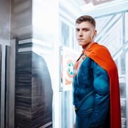 Квесты ТРЦ «Титан» - фото 1