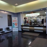 C&D Factory - фото 1