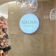 NAOMI beauty & SPA - фото 1