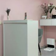 Rainl studio - фото 1