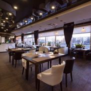 Prime cafe - фото 1