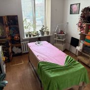 Белый питон - фото 1