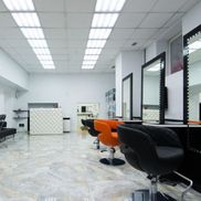 Да-студия - фото 1