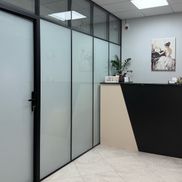 Lanaestet - фото 1