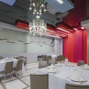 Нововиленский - фото 1