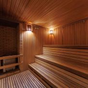 Олимп - фото 1