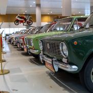 Автоэпоха - фото 1