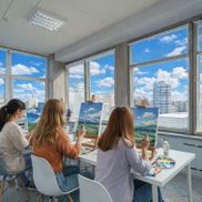 Все Малевичи - фото 1