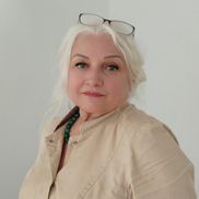 Косметический кабинет Натальи Торопович - фото 1