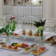 Просто вкусно - фото 1