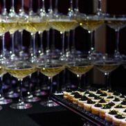 Cater event - фото 1