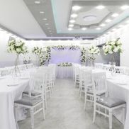 Август - фото 1