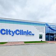 CityClinic - фото 1