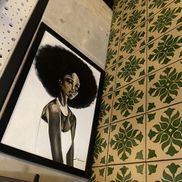 Студия перманентного макияжа Алексея Набедо - фото 1