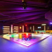 Монополия - фото 1