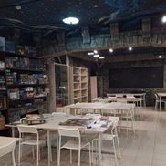 Место путешествия - фото 1