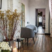 У Груши - фото 1