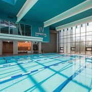 Imperial - фото 1