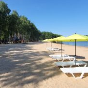 Парк Relax - фото 1