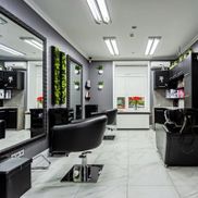 GrandMasters - фото 1