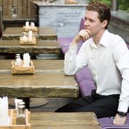 Центр интегративной терапии психотравмы - фото 1