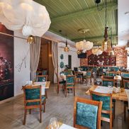 Da Claudio - фото 1