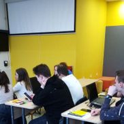 Минская РОС ДОСААФ | УП «РУСЦ» ДОСААФ