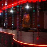 Лагуна - фото 1