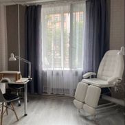 Neprostonogti - фото 1