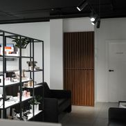 Студия 56 - фото 1